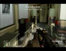 [COD.BO2]ビバのんのCOD超熟への道　パート５