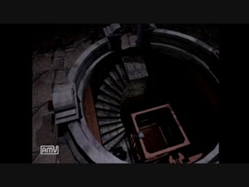 洋館レイプ！原点回帰した先輩 06.mp4