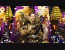 【戦国大戦：31国】落城勝ちを狙いたい。　その4