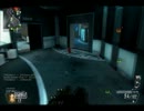 【BO2】DOM講座：SPMを飛躍的に上げる方法【DOM】