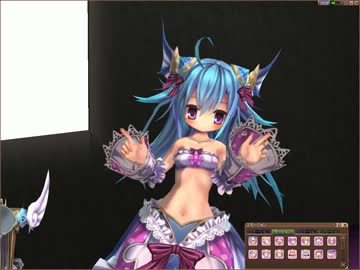 人気の ｴﾐﾙ ｸﾛﾆｸﾙ ｵﾝﾗｲﾝ 動画 1 252本 32 ニコニコ動画