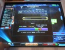 【MJ5EVO】師走の5EVOベース十四：電人☆ゲッチャ！CUP三麻予選２