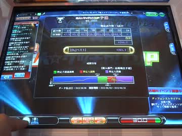 【MJ5EVO】師走の5EVOベース十四：電人☆ゲッチャ！CUP三麻予選２