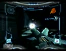 ［無ト］メトロイドプライムを実況プレイpart15［初実況！！］