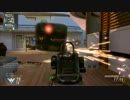 【実況】CODBO2をやってみた part22