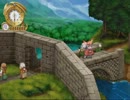 【実況】２００年前に帰ろう【ユーディーのアトリエ】第2回