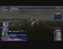 20130702 Fenrir Ballista Pashhow 60cap 1/3