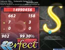 osu! subarashii sekai