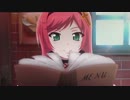 十字架2　設定6part4