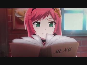 十字架2　設定6part4