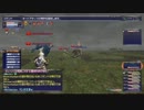 20130702 Fenrir Ballista Pashhow 60cap 2/3