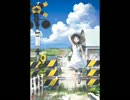 夏に聴きたいアニメソング-side B-