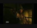 【実況】低血圧だけどRED DEAD REDEMPTIONを適当にプレイしてみた Part32