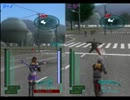 【初実況】地球防衛軍２を協力プレイ　part6