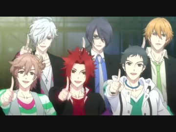 ブラザーズ コンフリクトEDに中毒になる動画