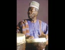 Babatunde Olatunji Jin-Go-Lo-Ba (Drums of Passion)