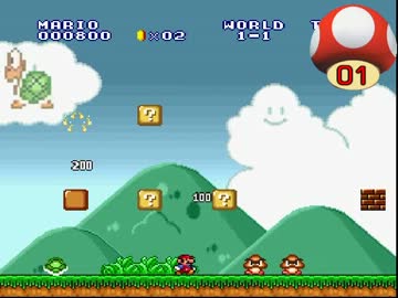 ゲーム実況は１日１秒まで！ 25