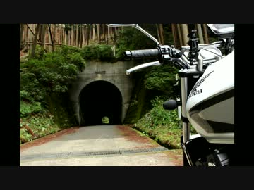 【大阪南部：滝畑ダム】ぷちゅっと単身生活【5週目】～残り2年10ヶ月～