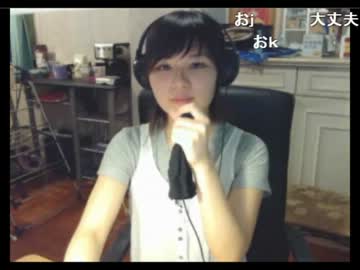 Heidi Style 西野カナ ソウルイーター Ed ニコニコ動画