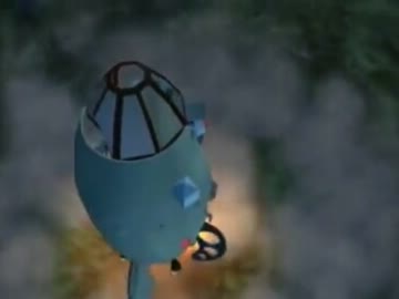 インムミン日没テーマ「ホモが来る」