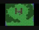 【FF】FINAL FANTASY Ⅱ 実況プレイ part11 【全部】