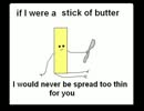 If I Were A Cartoonist