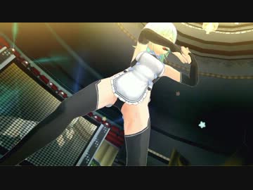【DREAM C CLUB ZERO PORTABLE】 ノノノ 「コイヲシテイマス」 カメラ小僧