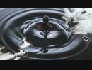 Phaeleh - Distraction
