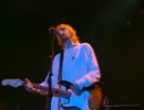 Nirvana　(Live at Reading 1992) Part.02