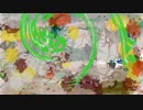 【IA】残留思念