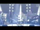 【天ノ弱】歌ってもらったよ【Project DIVA extend】