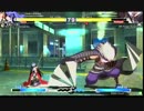 06/15 UNIささしまフリプ対戦会 Part2