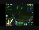 6･30対抗３.mp4