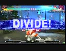 06/15 UNIささしまフリプ対戦会 Part4