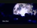 Moon Strut【APヘタリアMMD】