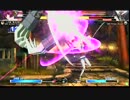 06/15 UNIささしまフリプ対戦会 Part5