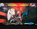 06/15 UNIささしまフリプ対戦会 Part6