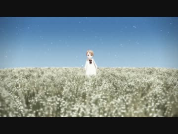 【APヘタリアMMD】Happy Birthday HERO!! 2013