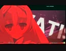 06/15 UNIささしまフリプ対戦会 Part7