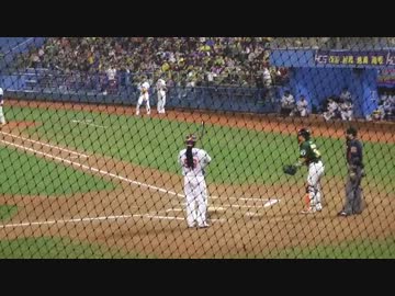 台湾ぶら〜り１人旅Returns Part10