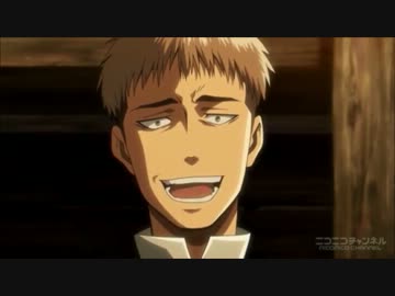 ワクワクさんが立体機動装置を作るようです。