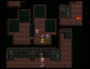 FINAL FANTASY Ⅴを実況プレイPart7