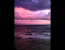 mergrim-In Dope Moments feat. Cokiyu