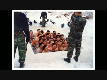 マンセー！！在日朝鮮人の全資産没収ｸﾙ━━━━(°∀°)━━━━!!!!!