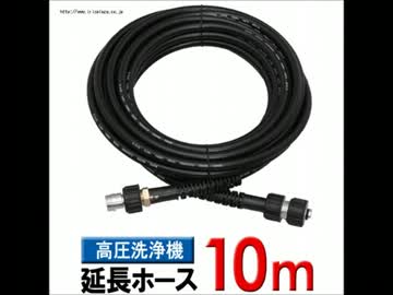 自分がコメントする動画