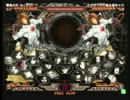 高田馬場ミカド GGXX AC＋R 7月2日 火曜 ランダム２ON　その2