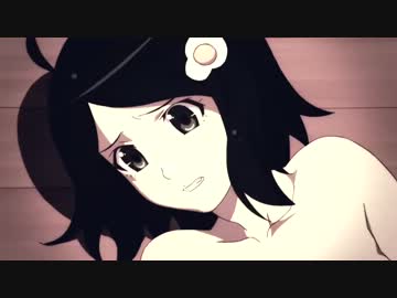 [AMV] Winged Fantasies