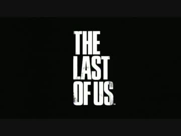 USレイプ！サバイバーと化した先輩