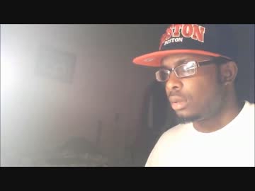 進撃の巨人 13話　外国人の反応