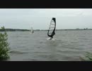trim.gIdrNd.MOV